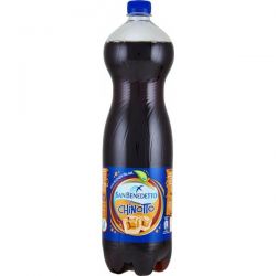 San Benedetto chinotto 1,5