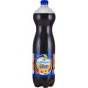 San Benedetto chinotto 1,5