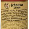 Birra Ichnusa cruda