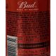 Budweiser 'Bud' beer