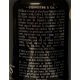 GUINNESS DRAUGHT LATTINA - Formato 0,33 lt