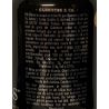 GUINNESS DRAUGHT LATTINA - Formato 0,33 lt