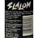 SLALOM STRONG - Formato 0,33 lt