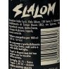 SLALOM STRONG - Formato 0,33 lt