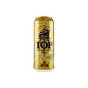 Ceres Top 'Extra Lager' - Formato 0,50