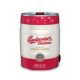 BUDWEISER FUSTO 5L