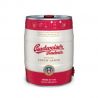 BUDWEISER FUSTO 5L