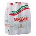 Acqua Sangemini - 1LT x 6