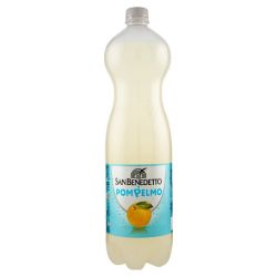 Pompelmo San Benedetto - 1.5l