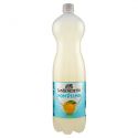Pompelmo San Benedetto - 1.5l