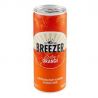 Bacardi Breezer