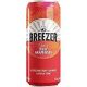 Bacardi Breezer