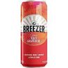 Bacardi Breezer