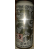 Birra Oettinger Thuringer - Latt 033