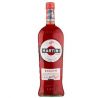 Martini Rosato 1l