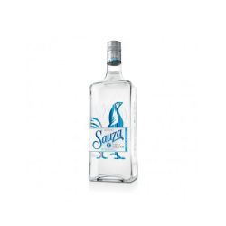 SAUZA TEQUILA  - Formato 1,00 lt