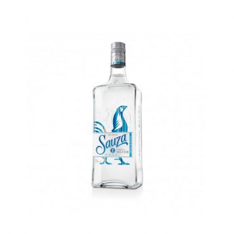 SAUZA TEQUILA  - Formato 1,00 lt