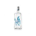 SAUZA TEQUILA  - Formato 1,00 lt