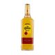 Tequila Jose Cuervo Especial 1l