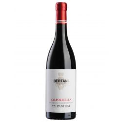 Valpolicella Ripasso Valpantena - Bertani