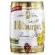 BitBurger Premium Pil - Fusto 5l