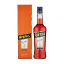 Aperitivo Aperol 3 L