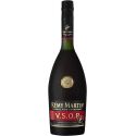 Remy Martin -Cognac VSOP Mature cask Finish