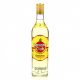 Havana Club 3 anni - 1L