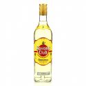 Havana Club 3 anni - 1L