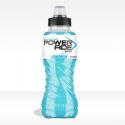 POWERADE MOUNTAIN - Formato 0,5x12lt