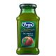 Yoga Succo Pesca - Vap 20cl x 24
