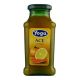 Yoga Succo ACE - Vap 20clx24