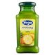 Yoga Succo Ananas 100% - Vap 20clx24