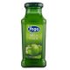 Yoga Succo Mela Verde - Vap 20cl x 24