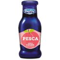 Succo alla Pesca Derby Blue 020X24