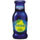 Succo alla Pera Derby Blue 020X24