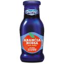 Succo Arancia Rossa Derby  Blue 020X24