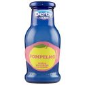 Succo Gusto Pompelmo Derby Blue 020X24