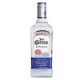 JOSE' CUERVO BIANCA SILVER - Formato CL70