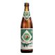 Birra di Natale - Alpirsbacher Weihnachtsbier 050X20