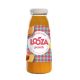 Succo Looza Pesca - Vap 20clx24