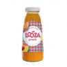 Succo Looza Pesca - Vap 20clx24