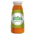 Succo Looza Albicocca Gluten Free- Vap 20clx24