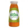 Succo Looza Albicocca - Vao 20clx24