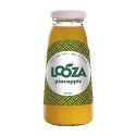 Succo Looza Ananas Gluten Free - Vap 20clx24