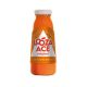 Succo Looza ACE - Vap 20clx24