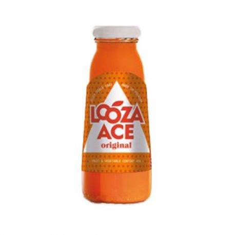 Succo Looza ACE - Vap 20clx24
