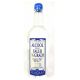 Alcool puro alimentare 96 -  1 lt