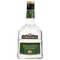 Acquavite di Pere williams - Pircher 0.70l