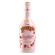 Baileys Strawberries&Cream 070l - Limited Edition